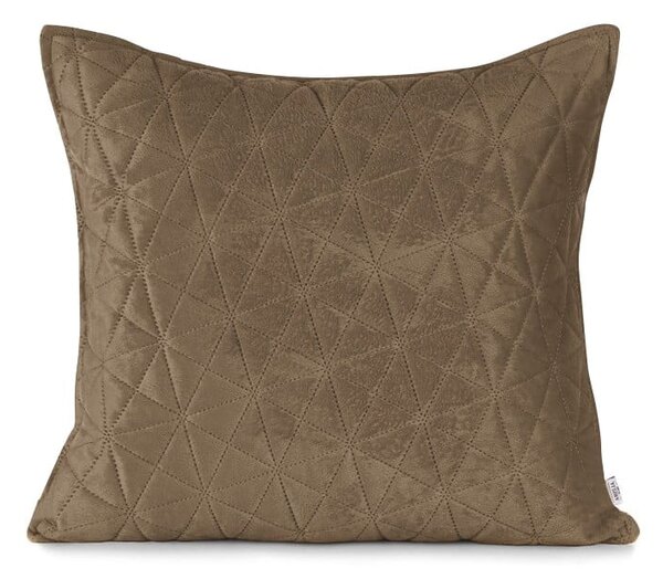 Párnahuzat szett 2 db-os 45x45 cm Laila – AmeliaHome