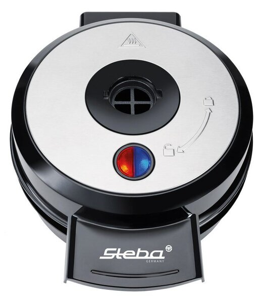 Steba WE20 Volcano gofrisütő