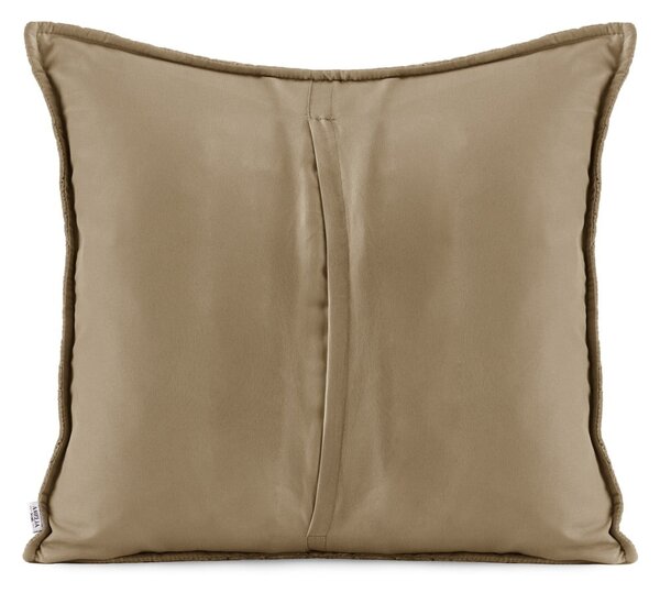 Párnahuzat szett 2 db-os 45x45 cm Laila – AmeliaHome