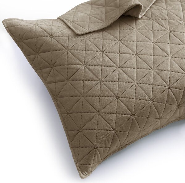 Párnahuzat szett 2 db-os 45x45 cm Laila – AmeliaHome