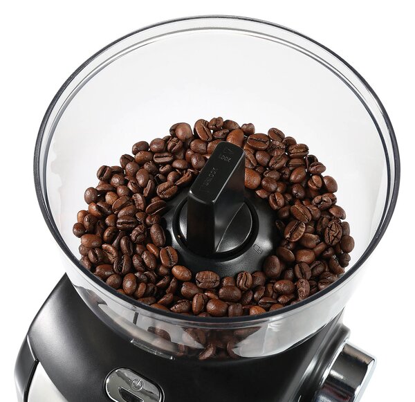 Zassenhaus Arabica 43020 Kávédaráló