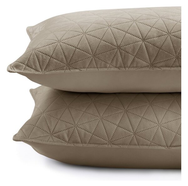 Párnahuzat szett 2 db-os 45x45 cm Laila – AmeliaHome