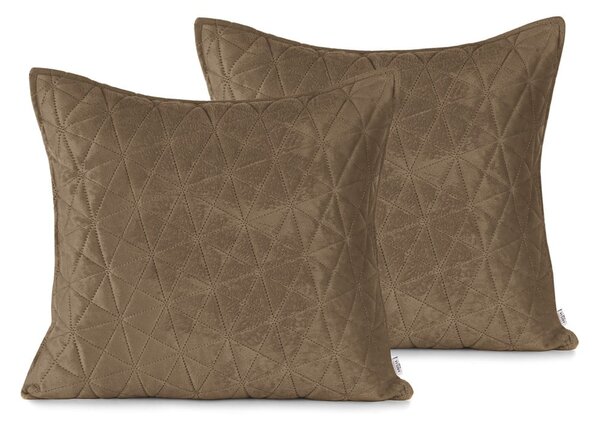 Párnahuzat szett 2 db-os 45x45 cm Laila – AmeliaHome