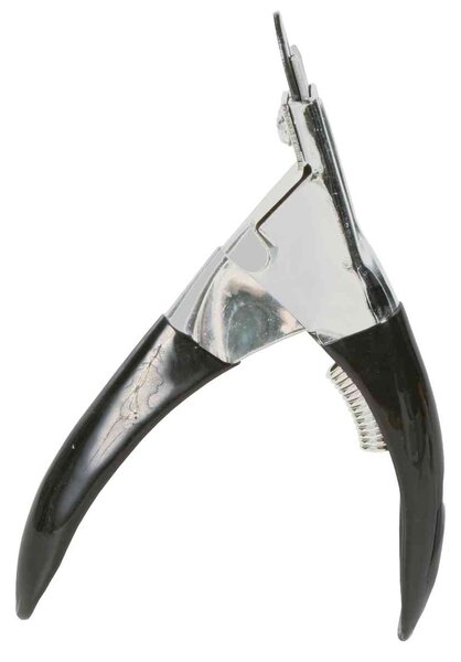 Trixie 111476 Macska karomvágó olló 11cm