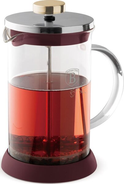 Főző kancsó Berlinger Haus 800 ml