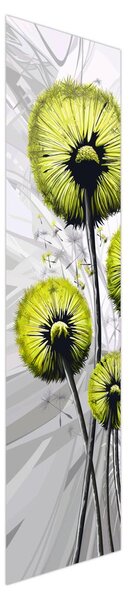 Fotó redőnyök R014974R42150 (42x150 cm)
