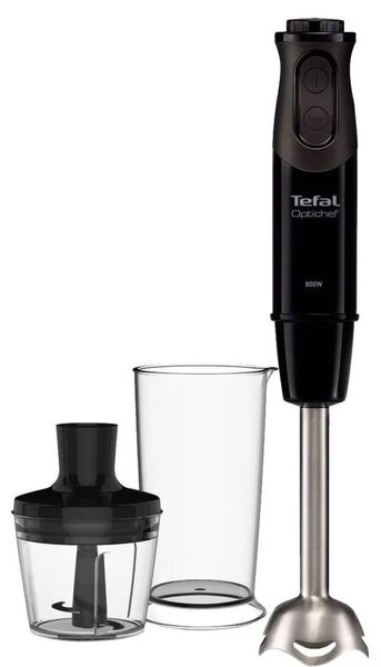 Tefal HB641838 OptiChef botmixer szett