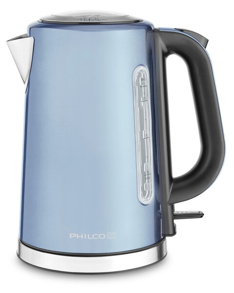 Philco PHWK 1738 1,7L Vízforraló