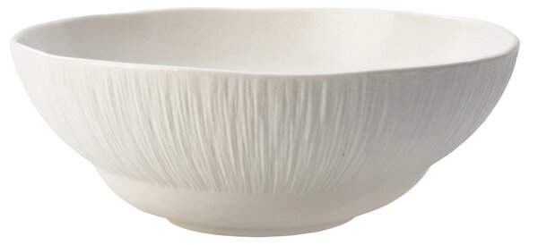 SENSE Tál 20 cm, 1300 ml VERLO