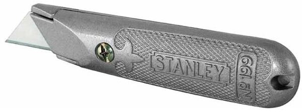 Kés Stanley by Black & Decker 1-10-199