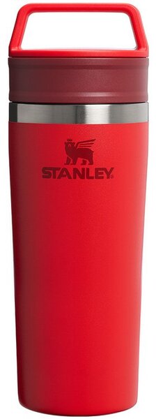 Stanley Cafe-To-Go termobögre 0,47 l - Chili