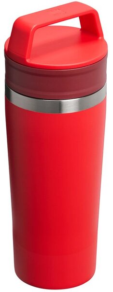 Stanley Cafe-To-Go termobögre 0,47 l - Chili