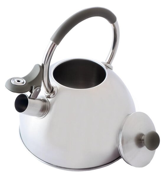 Maestro MR-1323 2.5L Teáskanna - Inox
