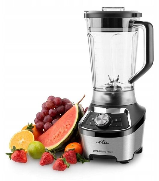 ETA Turmixgép 1200W 1.85L 510090000