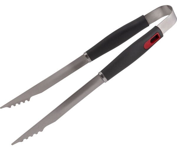 Lamart BBQ LT5027 grill fogó