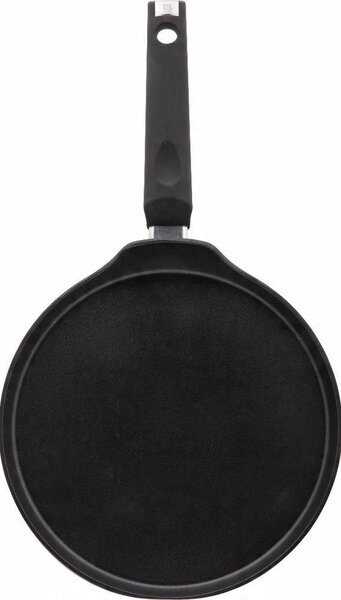 Palacsintasütő Lamart 25 cm, alumínium