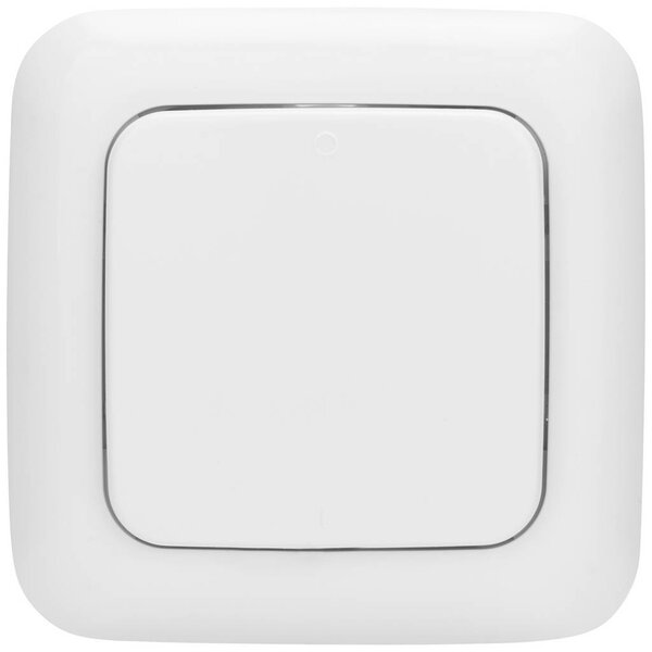 Smartwares SH4-90162 FSK 433 MHz Vezeték nélküli kapcsoló SH4-90162 (SH4-90162;0)