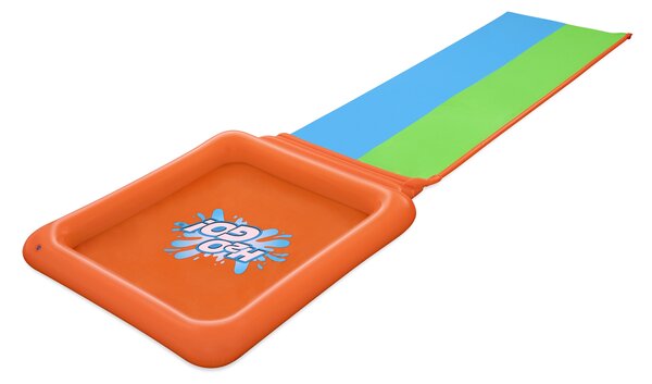 Bestway 52633 felfújható játék