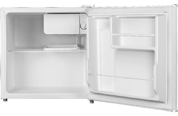 GABA GMR-43WE Hűtőszekrény 43L fehér