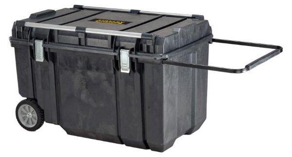 Stanley FMST1-75531 FatMax Szerszámtároló Kocsi