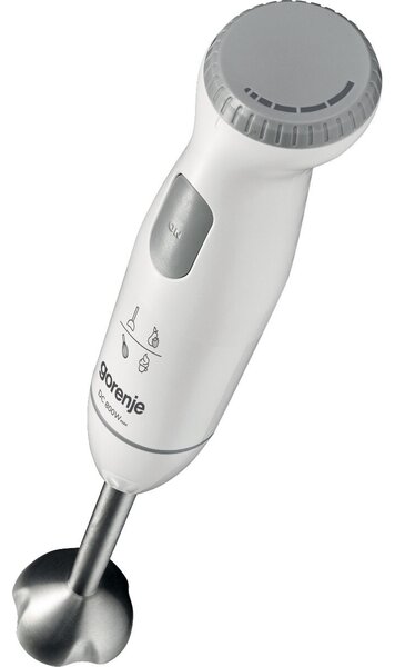 Gorenje HBC802QW Botmixer - Fehér