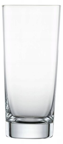 BAR SPECIAL Longdrink 361 ml (kpl. 4 szt.)