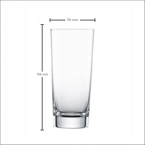 BAR SPECIAL Longdrink 361 ml (kpl. 4 szt.)