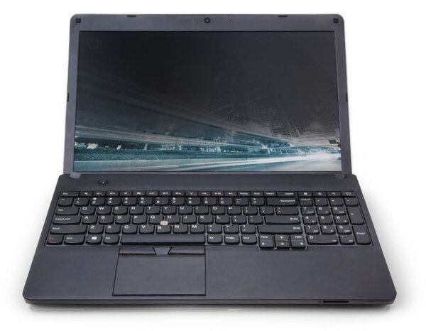Dicota Secret 4-Way betekintésvédelmi szűrő 13.3" 16:9 (D30894)