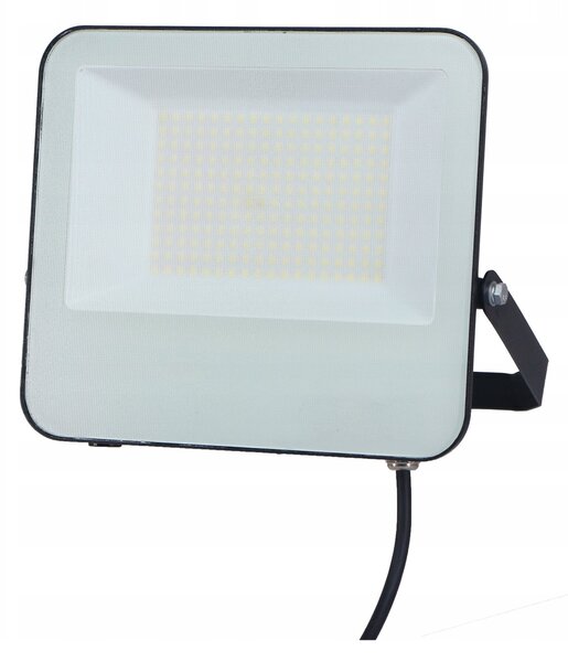 Naświetlacz LED Syrius 150W 16500lm ciepła/naturalna/zimna CCT IP65 z przełącznikiem do zmiany barwy światła LFL515