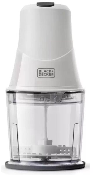 Black & Decker BXCH260E Aprító