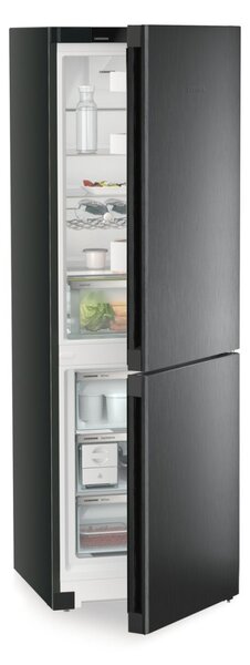 LIEBHERR CNbdb 5223 Kombinált hűtőszekrény NoFrost