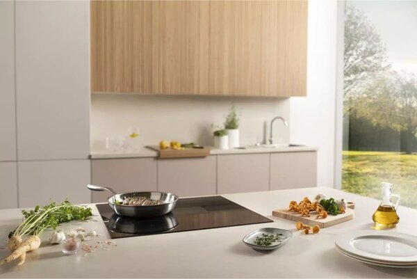 Indukciós főzőlap Gorenje GI6432BSC
