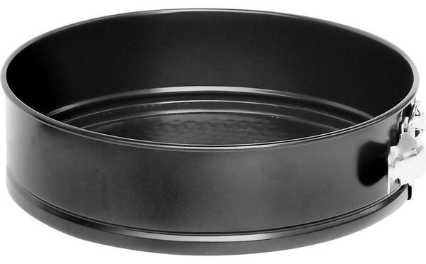 Kinghoff KH-4196 Tortaforma / Tortasűtő - Ø24 cm