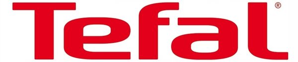 Tefal X-Force Flex 9.60 Animal álló porszívó