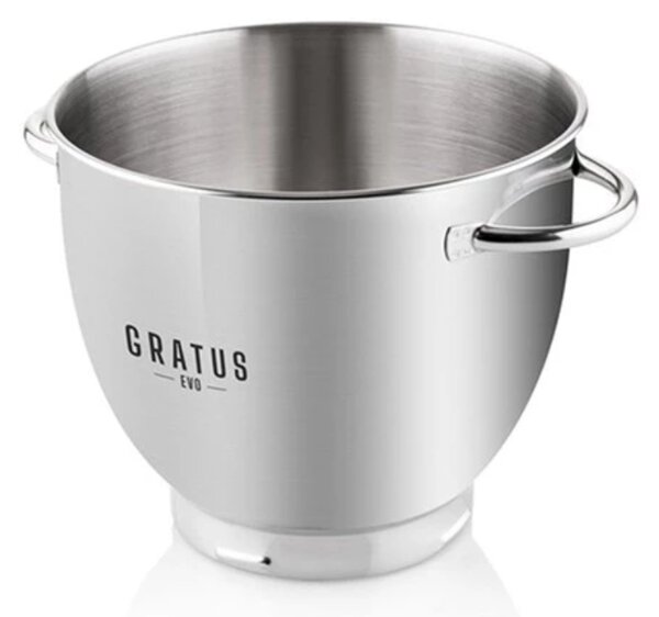 ETA Gratus Evo Smart Konyhai robotgép 1500W