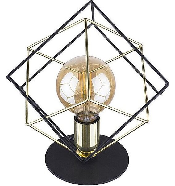 Lampa stołowa TK Lighting Lampa stołowa ALAMBRE 5450