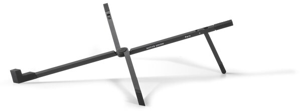 Native Union Alumínium 13"-16" Laptop Állvány - Fekete