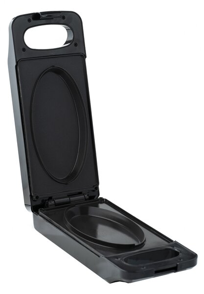 Adler AD 3066 Többfunkciós grill