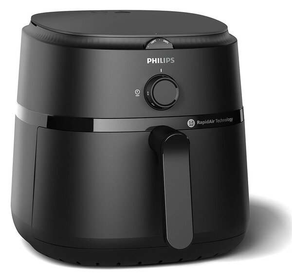 Philips 1000 Series NA130/00 Airfryer 6,2 literes forrólevegős sütő