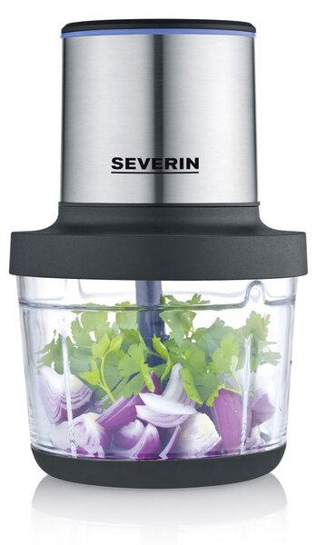 Severin KM 3866 étel aprító