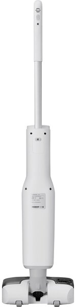 Roborock F25 RT álló porszívó