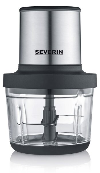 Severin KM 3866 étel aprító