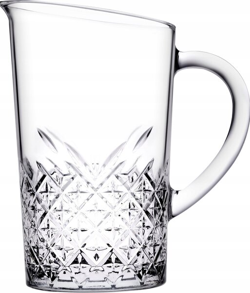 Pasabahce Timeless Kancsó - 1,44 L
