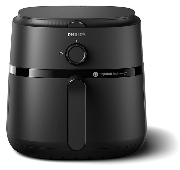 Philips 1000 Series NA130/00 Airfryer 6,2 literes forrólevegős sütő