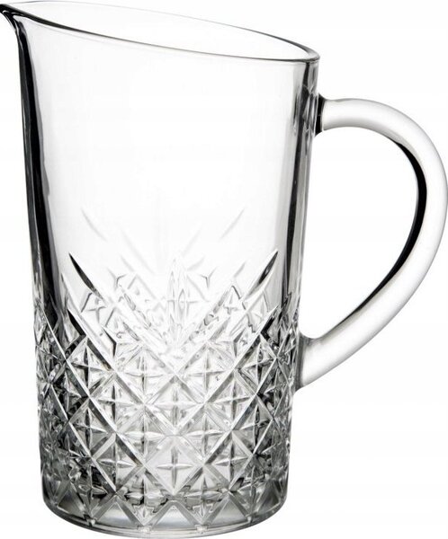 Pasabahce Timeless Kancsó - 1,44 L