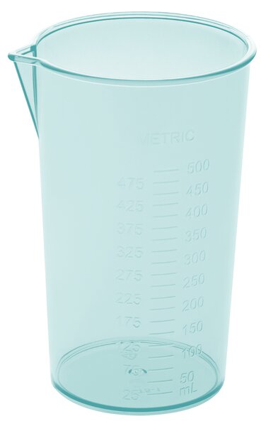 Clatronic SM 3577 Botmixer - Menta
