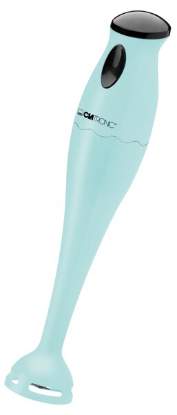 Clatronic SM 3577 Botmixer - Menta