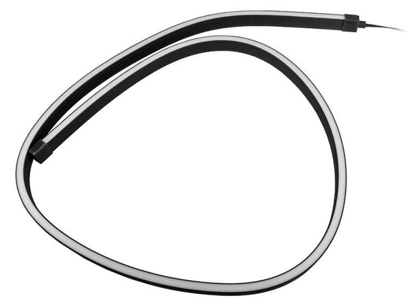 Kolink Umbra Radiant ARGB LED szalag 1m (KL-UR1000)