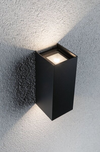 Paulmann 94326 Fali lámpa LED Antracit