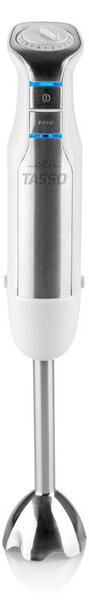 Eta Tasso Botmixer Szett - Inox